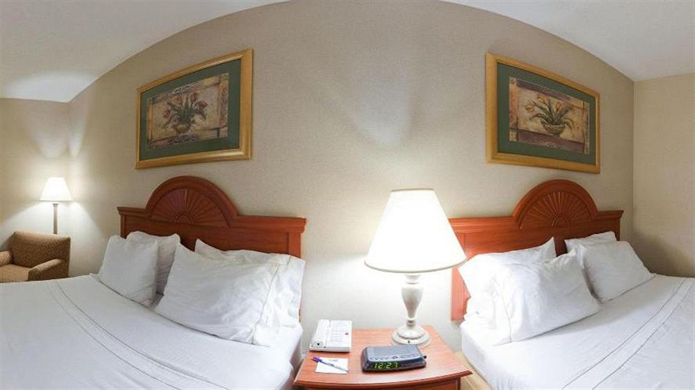 Holiday Inn Express Anderson I-85 - Exit 27- Highway 81 By Ihg Экстерьер фото