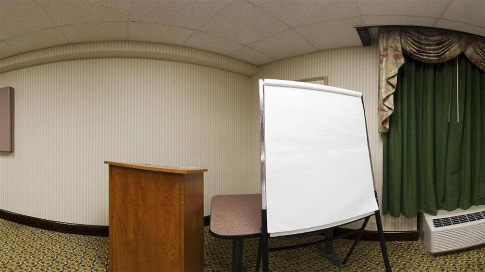 Holiday Inn Express Anderson I-85 - Exit 27- Highway 81 By Ihg Экстерьер фото
