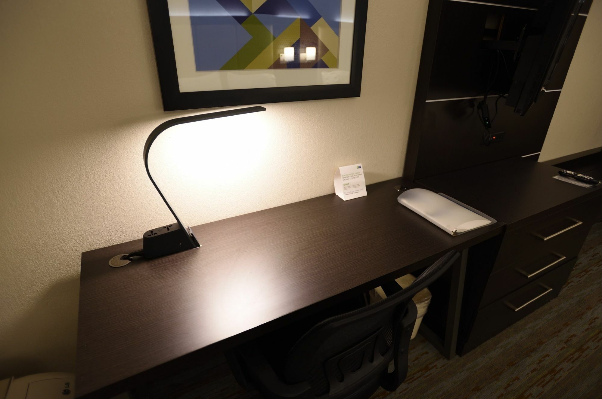 Holiday Inn Express Anderson I-85 - Exit 27- Highway 81 By Ihg Экстерьер фото